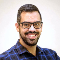 Bruno Arine